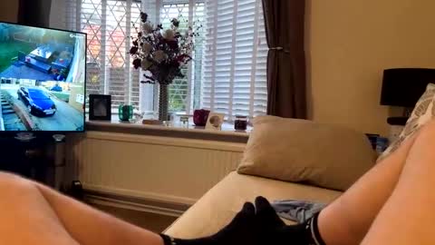 Snapshot of leyton66 chatting on 4, 11, 2025 leyton66 online show from 4, 11, 2025