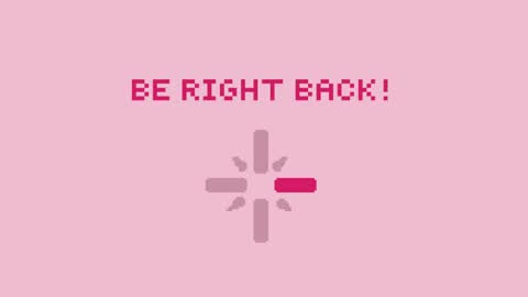 Its me  online show from 11, 4, 2026