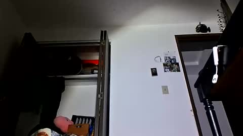 Snapshot of lezerae45791709 chatting on 19, 9, 2025 lezerae45791709 online show from 19, 9, 2025