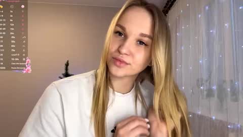 Mia online show from 21, 12, 2025