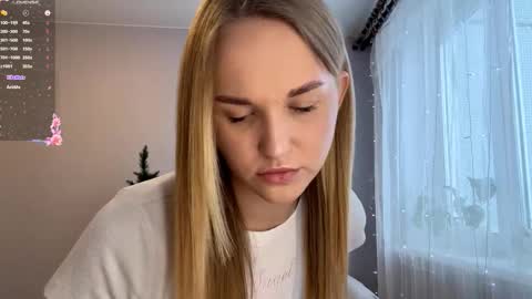 Mia online show from 12, 1, 2026