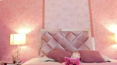 LEZY online show from 12, 11, 2025