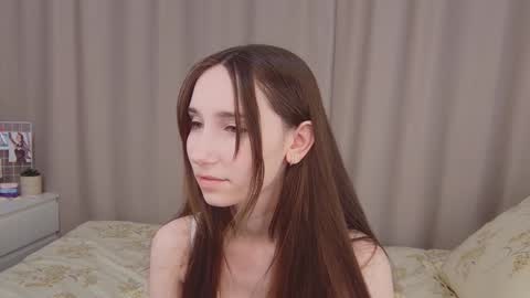 Liza online show from 19, 1, 2025