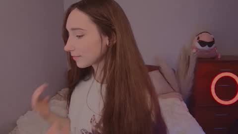 Liza online show from 14, 11, 2025