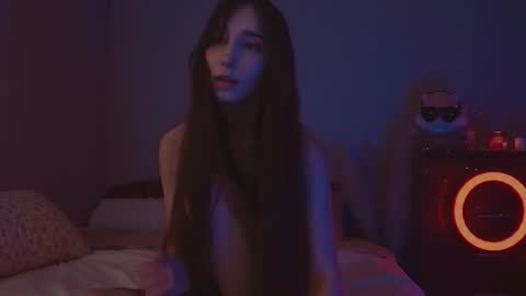 Liza online show from 15, 3, 2026