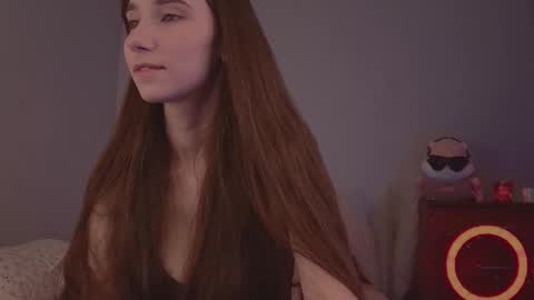 Liza online show from 24, 3, 2026