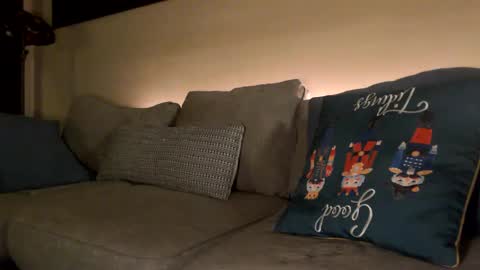 Hornystonerchick online show from 11, 12, 2024