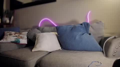 Hornystonerchick online show from 21, 12, 2024