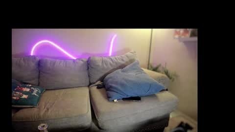 Hornystonerchick online show from 28, 12, 2024