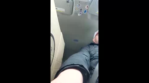 lfhyzrnujjft online show from 17, 1, 2026