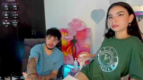 Snapshot of lfr29 chatting on 26, 1, 2025 big jack online show from 26, 1, 2025