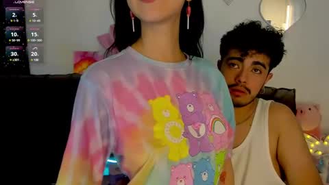 Snapshot of lfr29 chatting on 27, 1, 2025 big jack online show from 27, 1, 2025