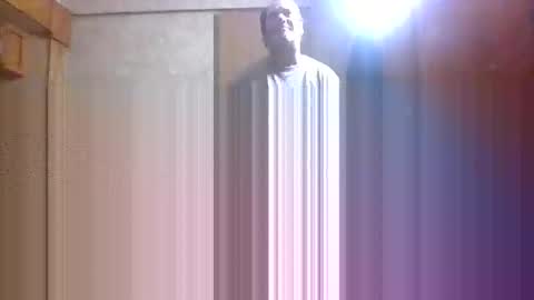 C2bme online show from 20, 1, 2025