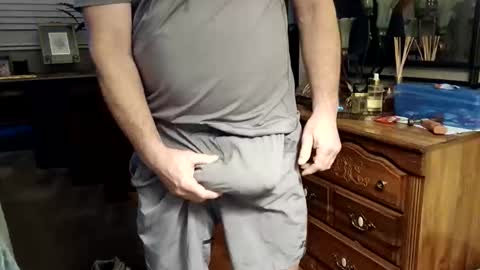 C2bme online show from 8, 1, 2026