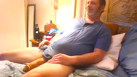 C2bme online show from 3, 2, 2026