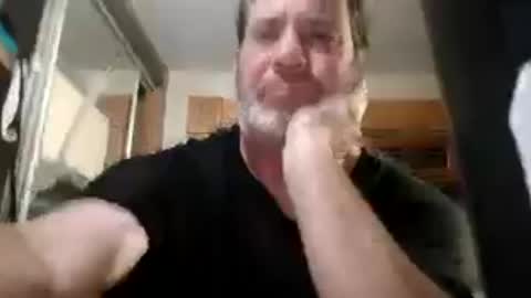 C2bme online show from 21, 4, 2026