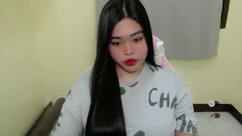 LHARA online show from 28, 2, 2025