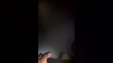 lhg_69 online show from 16, 12, 2025