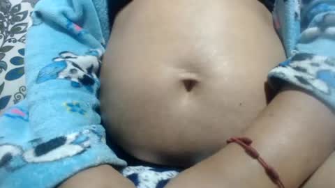 lhiam online show from 31, 10, 2025