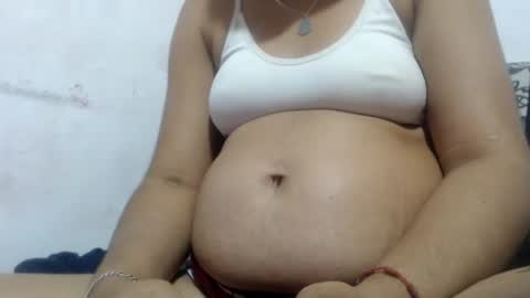 Snapshot of lhiam_save18 chatting on 1, 4, 2026 lhiam online show from 1, 4, 2026