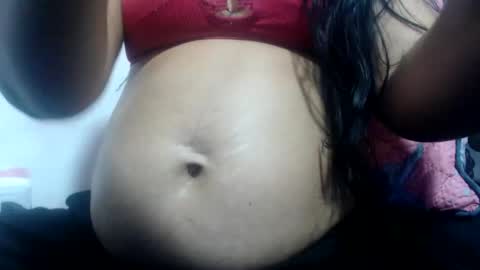 Snapshot of lhiam_save18 chatting on 29, 5, 2026 lhiam online show from 29, 5, 2026