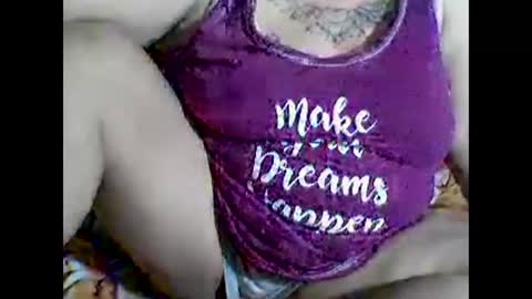 lhiannash33 online show from 23, 11, 2025