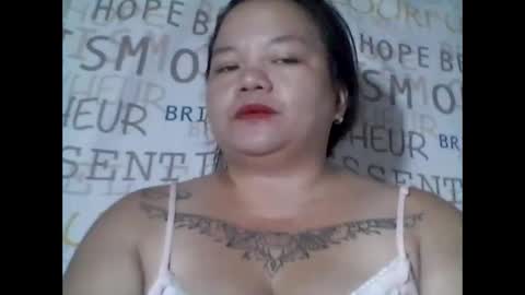 lhiannash33 online show from 7, 4, 2026