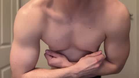 lhotboyl online show from 20, 2, 2025