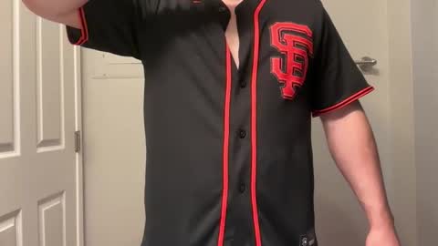 lhotboyl online show from 21, 10, 2025