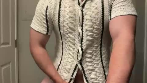 lhotboyl online show from 27, 10, 2025