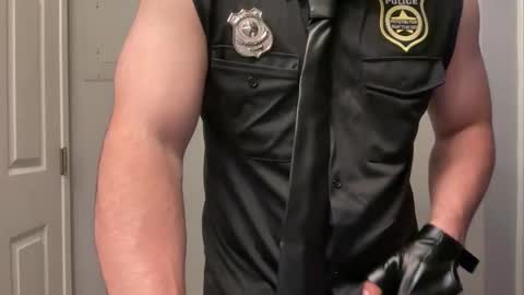 lhotboyl online show from 3, 11, 2025