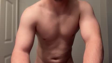 lhotboyl online show from 2, 12, 2025