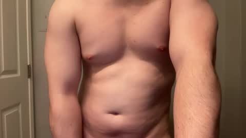 lhotboyl online show from 27, 2, 2026