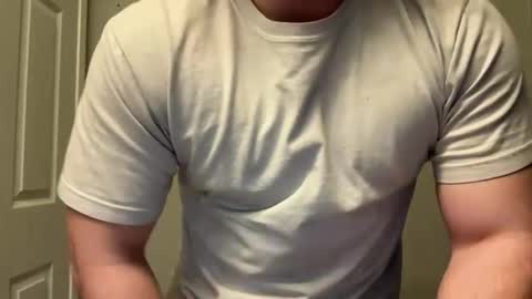 lhotboyl online show from 17, 3, 2026