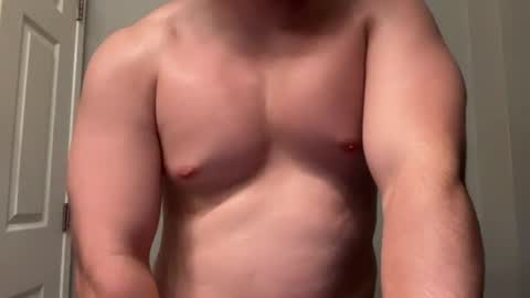 Snapshot of lhotboyl chatting on 15, 6, 2026 lhotboyl online show from 15, 6, 2026