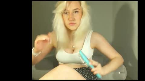 li_gong_ online show from 12, 2, 2026