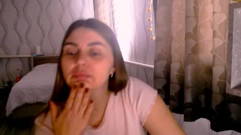 Snapshot of li_lit chatting on 20, 2, 2026 li_lit online show from 20, 2, 2026