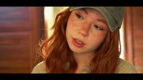 Snapshot of li_on_line chatting on 20, 1, 2025 Li online show from 20, 1, 2025