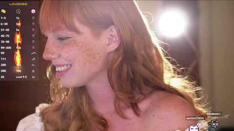 Snapshot of li_on_line chatting on 9, 9, 2025 Li online show from 9, 9, 2025