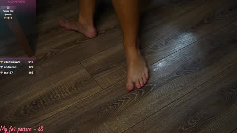 Hey Im Alexa  tg online show from 12, 12, 2024