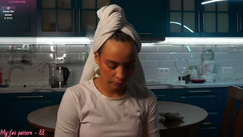 Hey Im Alexa  tg online show from 24, 12, 2024