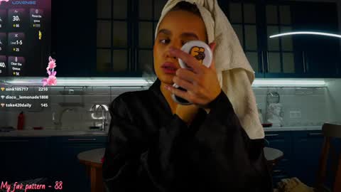 Hey Im Alexa  tg online show from 27, 12, 2024