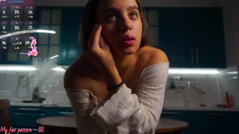 Hey Im Alexa  tg online show from 15, 1, 2025