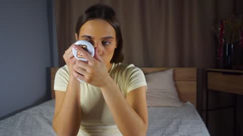 Hey Im Alexa  tg online show from 17, 1, 2025