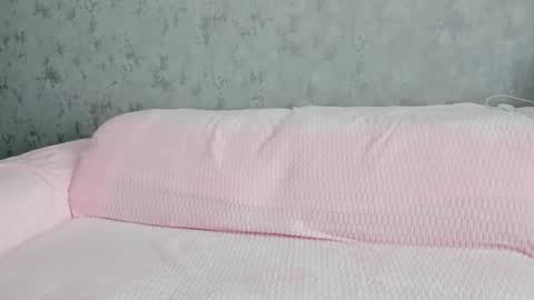 LEANNAA online show from 26, 10, 2025