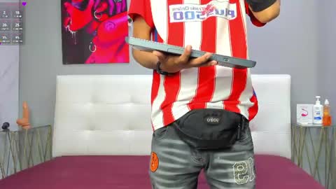 Snapshot of lia78couple chatting on 16, 6, 2026 lia78couple online show from 16, 6, 2026