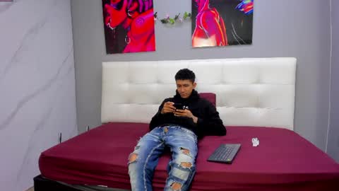 Snapshot of lia78couple chatting on 10, 7, 2026 lia78couple online show from 10, 7, 2026