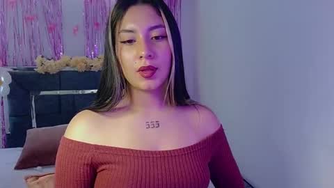 Lia  online show from 16, 10, 2025