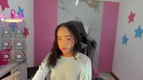 lia_16_ online show from 12, 1, 2026