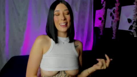 lia__harry online show from 5, 6, 2026